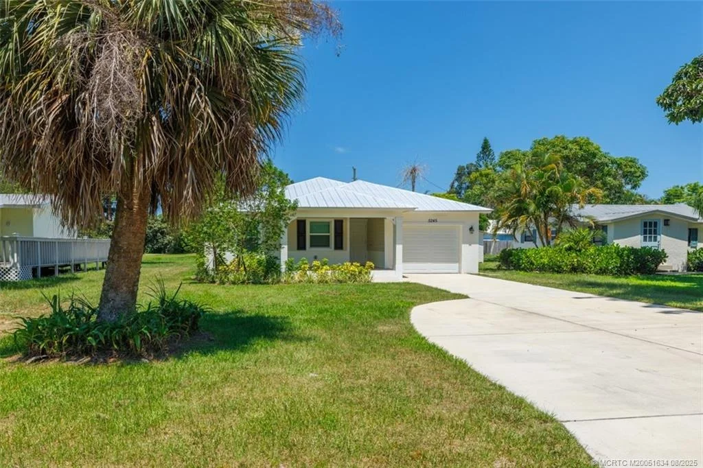 Photo of 5245 SE Channel Drive