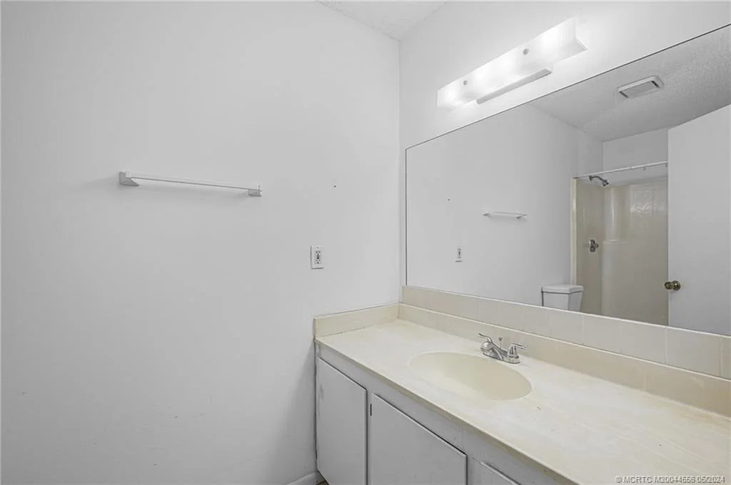 Photo of 3917 NW Cinnamon Tree Circle