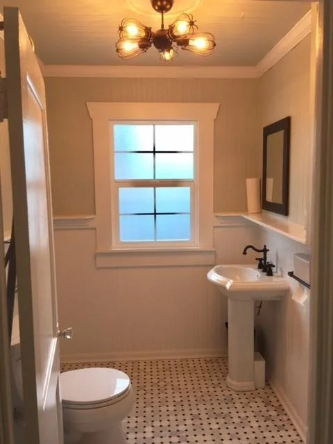 Photo of 22 SE Seminole Street