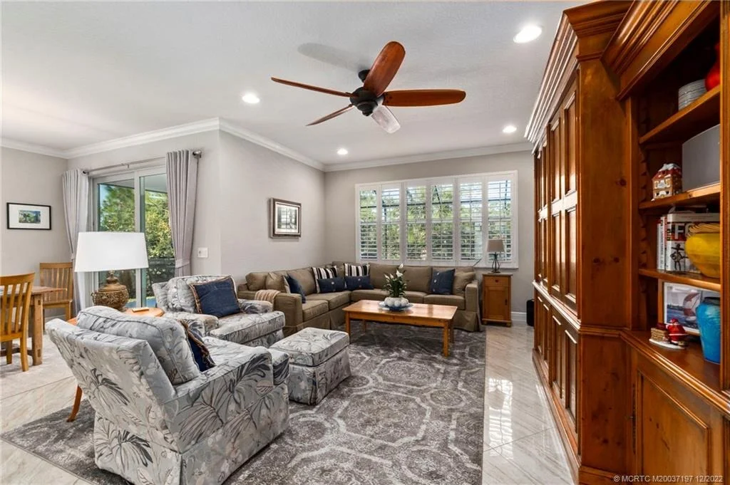 Photo of 4712 SW Millbrook Lane SW