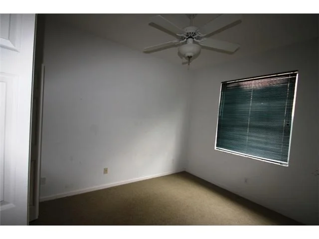 Photo of 1093 SE Westminster Place