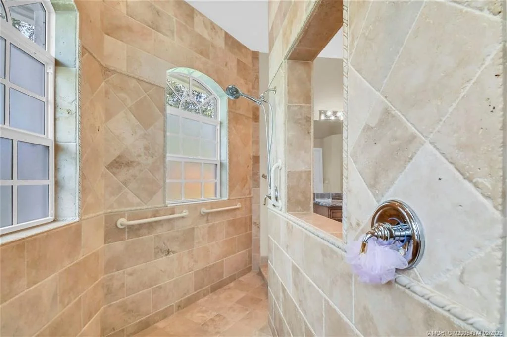 Photo of 3006 SE Doubleton Drive