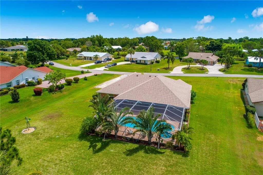 Photo of 5061 SE Sterling Circle