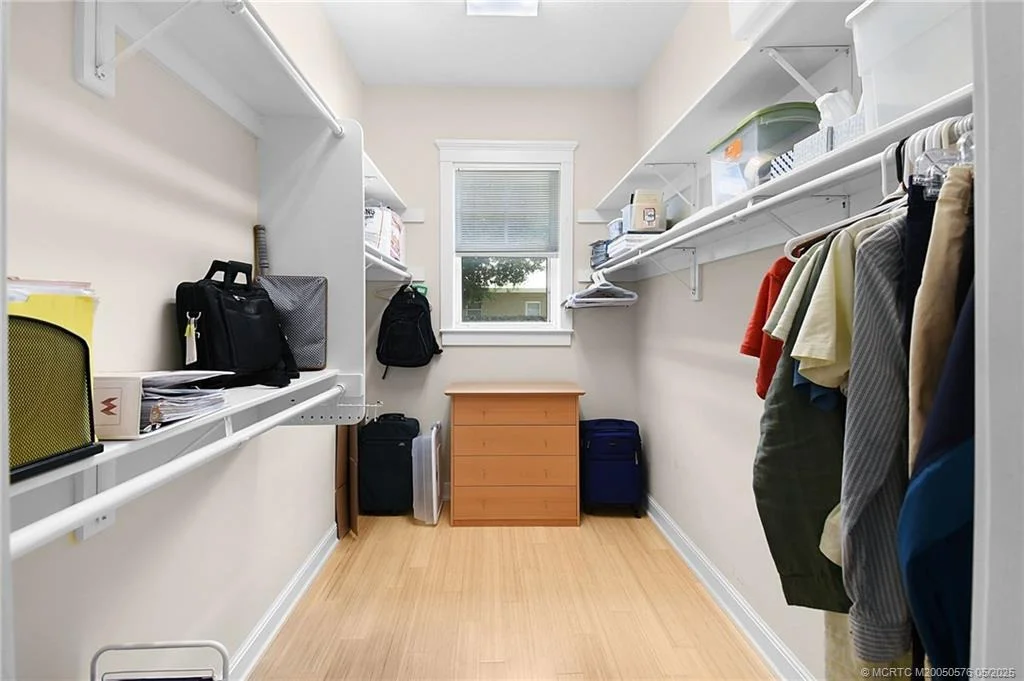 Photo of 5327 SE Reef Way