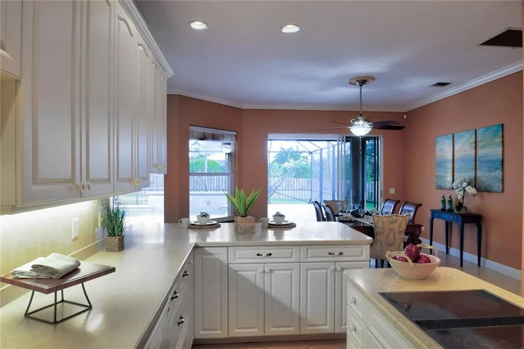 Photo of 5124 SE Horseshoe Point Road