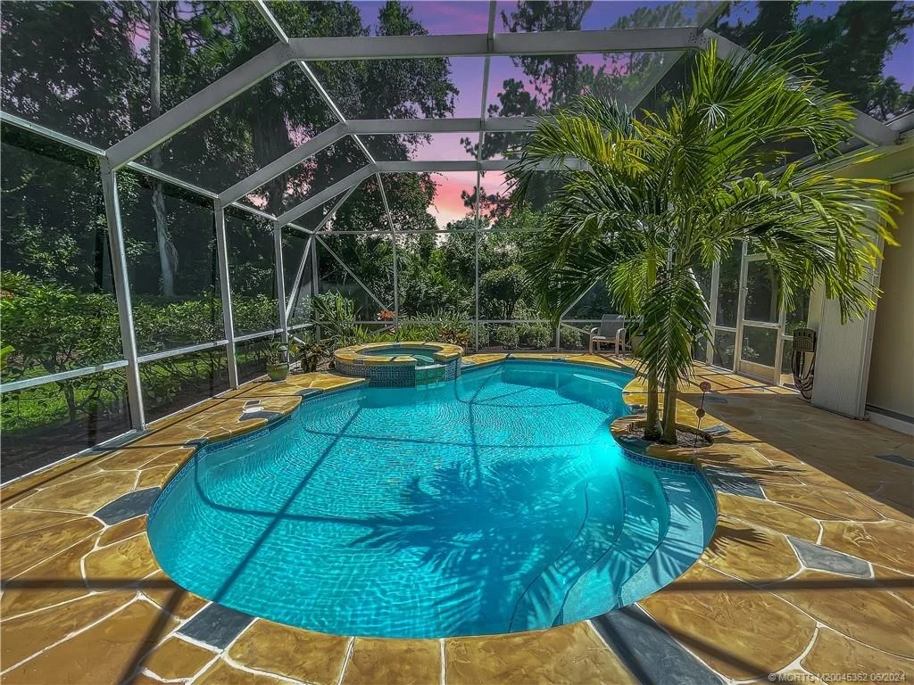Photo of 8020 SE Sequoia Drive