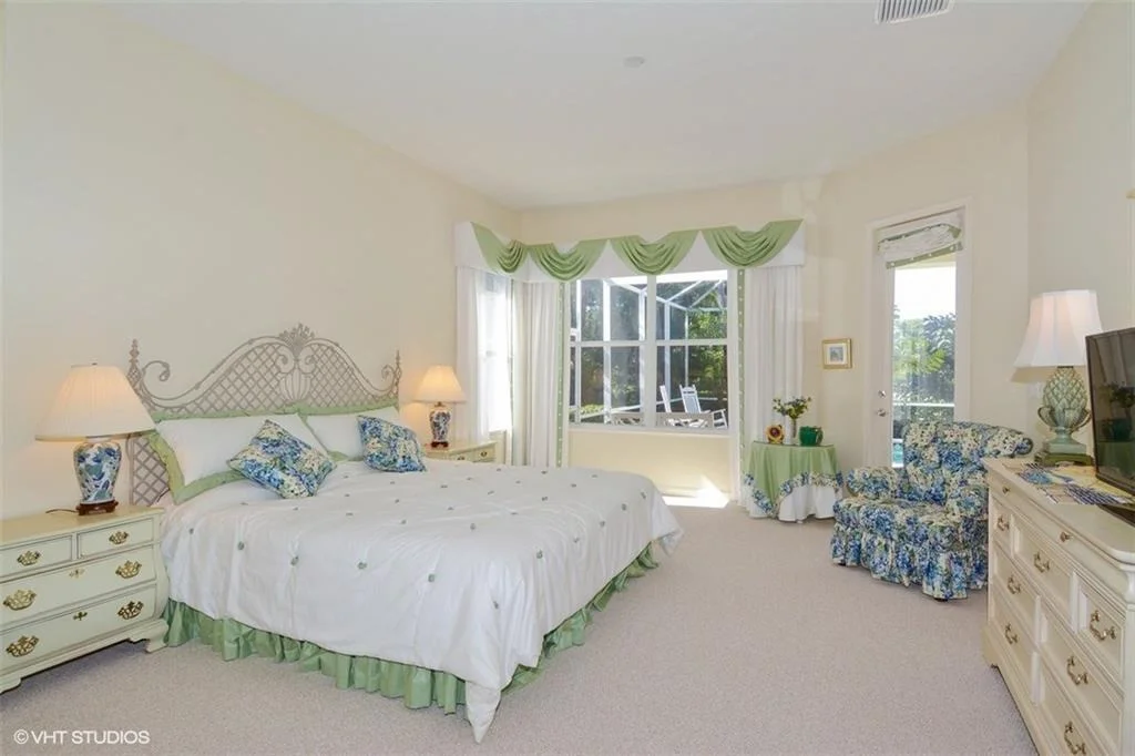Photo of 4396 SE Coventry Lane