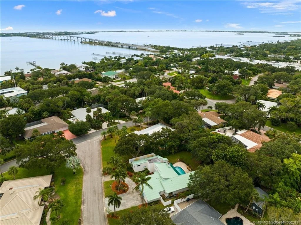 Photo of 3 Gumbo Limbo Way