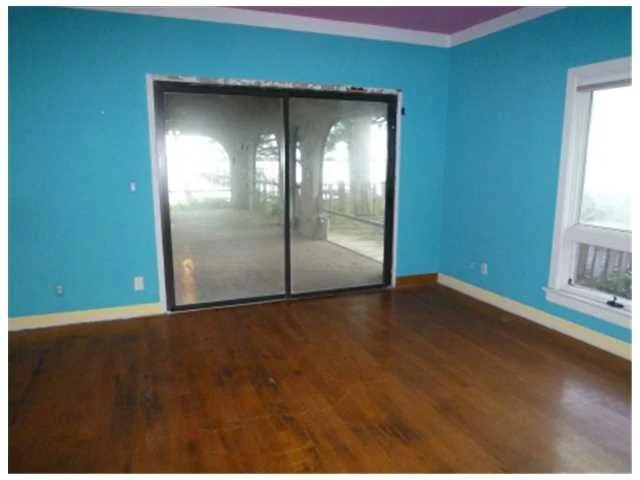 Photo of 2480 NW Britt Road