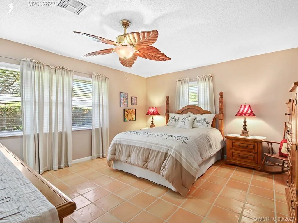 Photo of 3 Indialucie Parkway