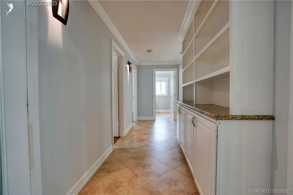 Photo of 3591 SE Court Drive