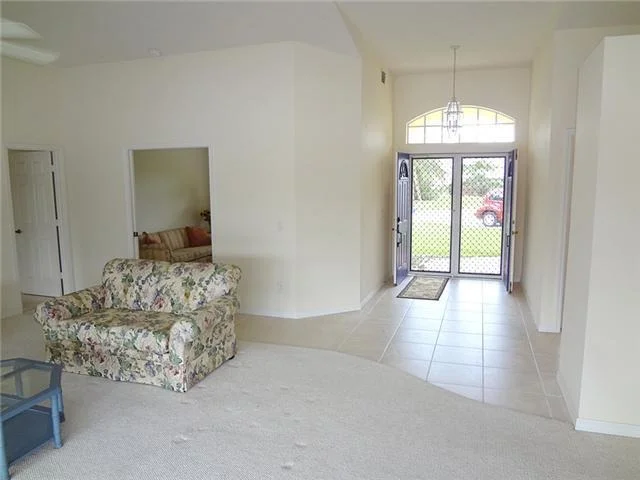 Photo of 65 AQUA RA Drive