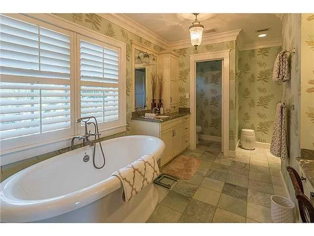 Photo of 1653 SE Saint Lucie Boulevard
