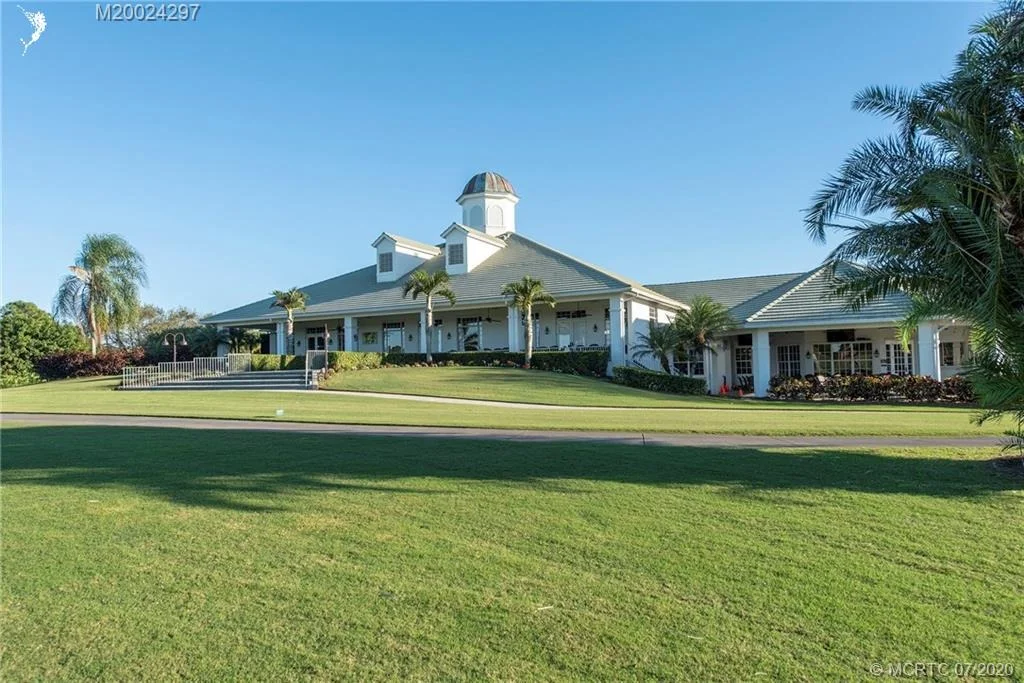 Photo of 4847 SE Longleaf Place