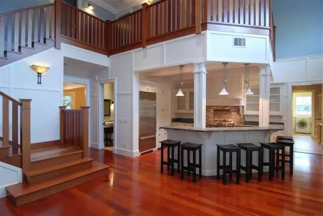 Photo of 9 Palm Road