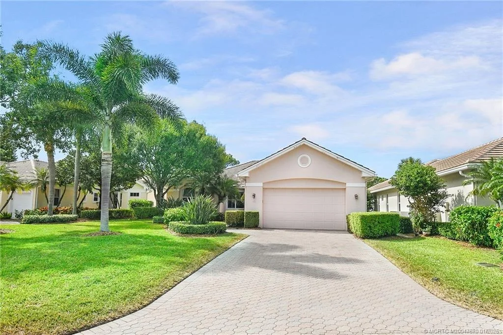 Photo of 4082 SE Henley Lane