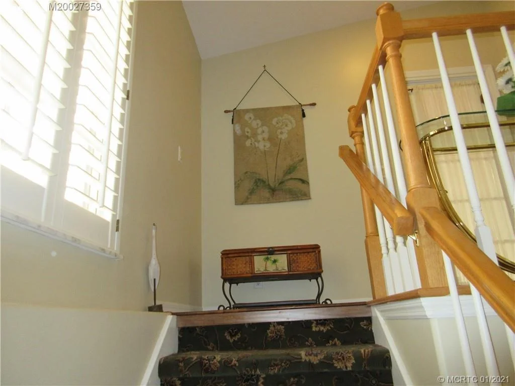 Photo of 1207 Nettles Boulevard