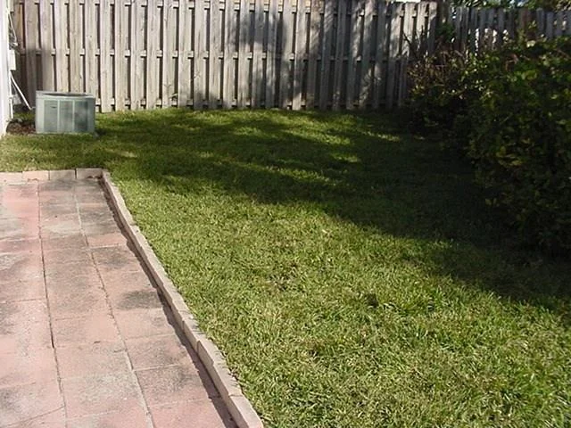 Photo of 173 SE Sailfish Lane