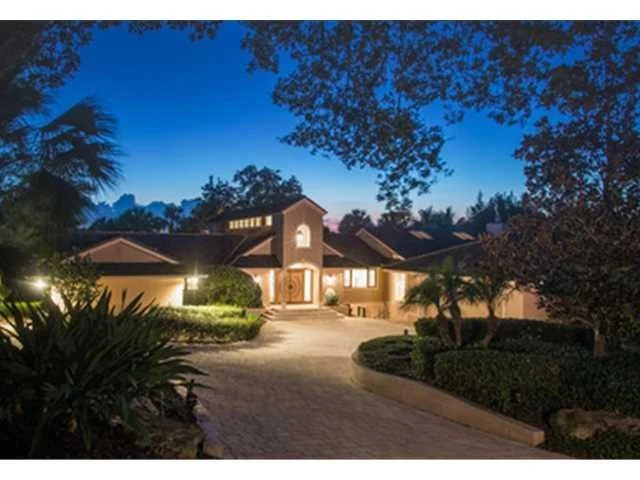 Photo of 23 Ridgeland Drive
