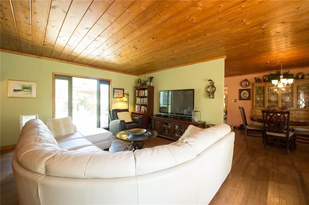 Photo of 1179 NW 16th Street
