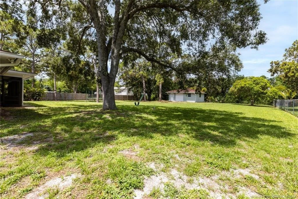 Photo of 5617 Buchanan Drive