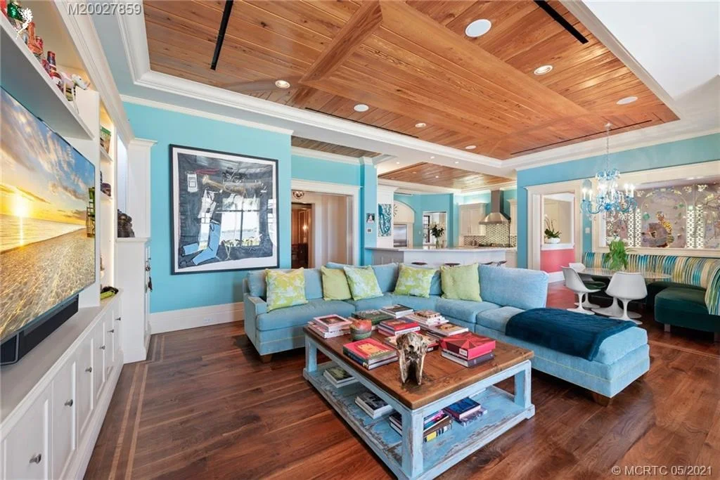 Photo of 3015 SE Saint Lucie Boulevard