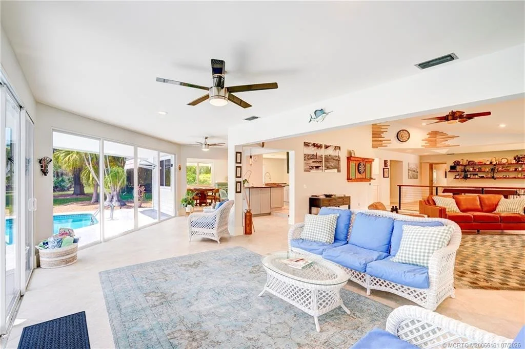 Photo of 6420 SE Winged Foot Drive