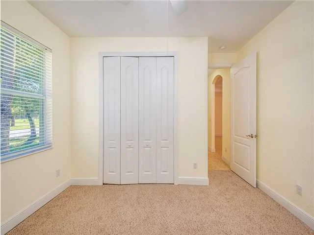 Photo of 5400 Davis Street