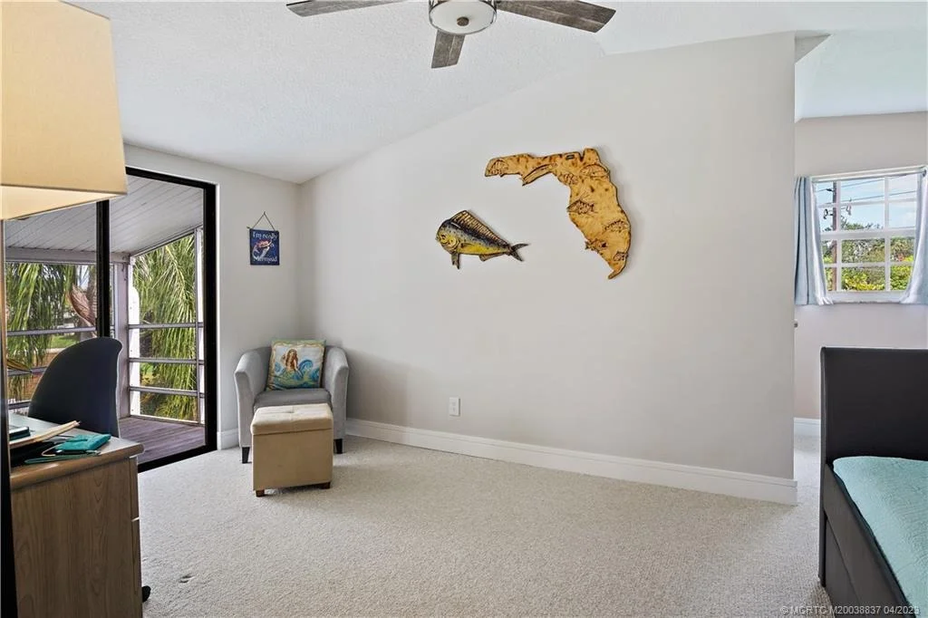 Photo of 4839 SE Glenridge Trail
