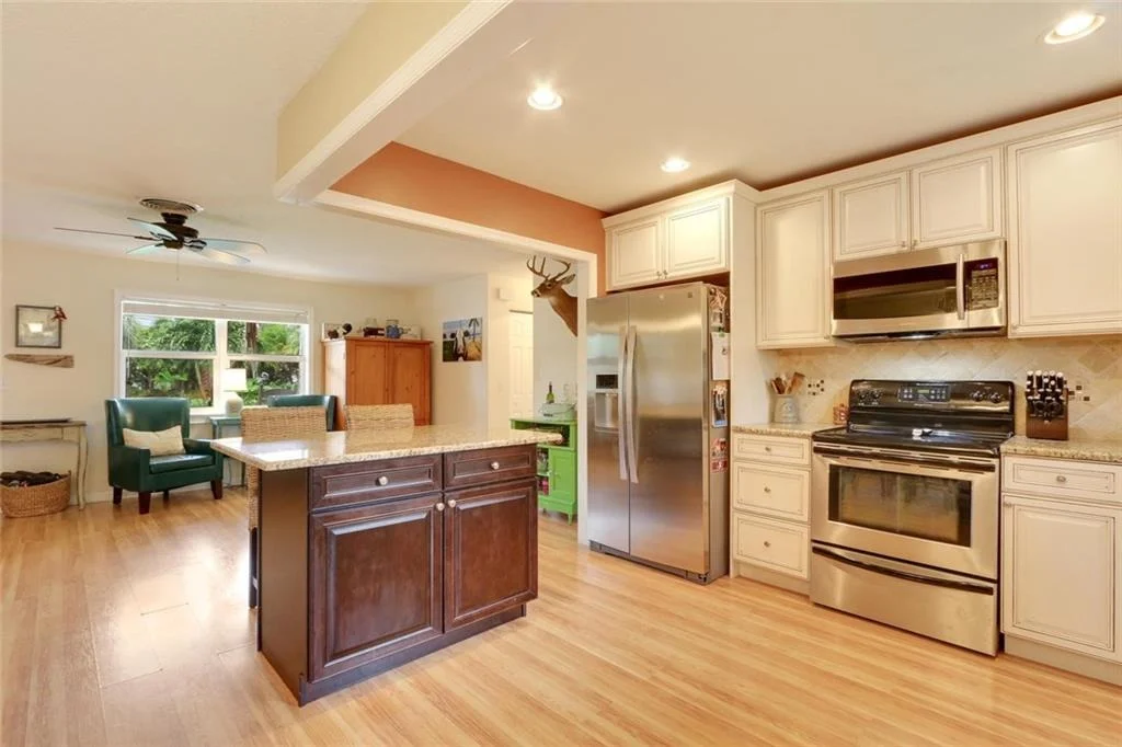 Photo of 500 SE Krueger Parkway