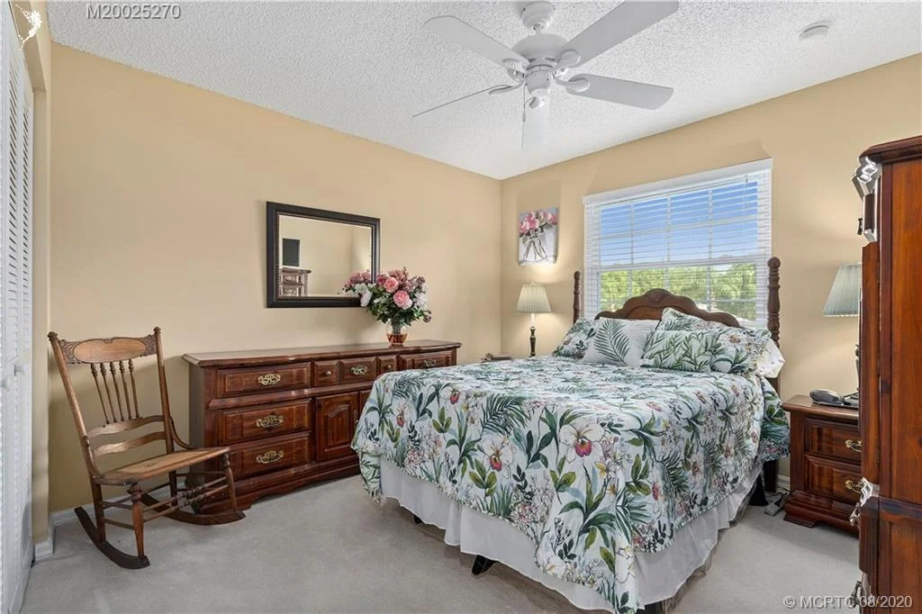 Photo of 7188 SE Seagate Lane