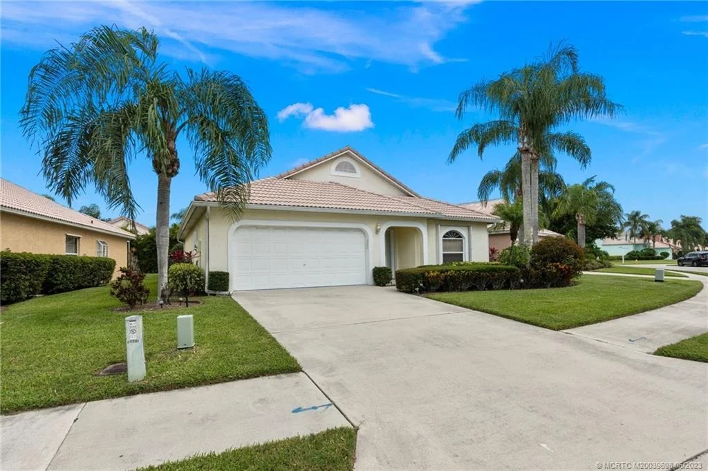 Photo of 6292 SE Windsong Lane