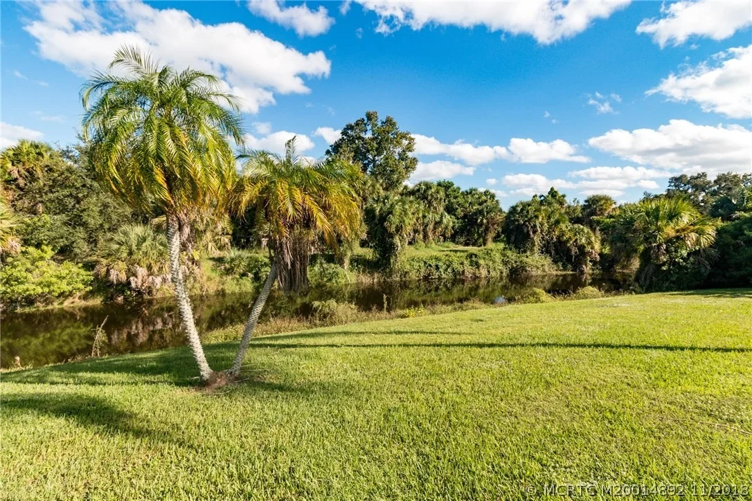 Photo of 120 Concha Drive