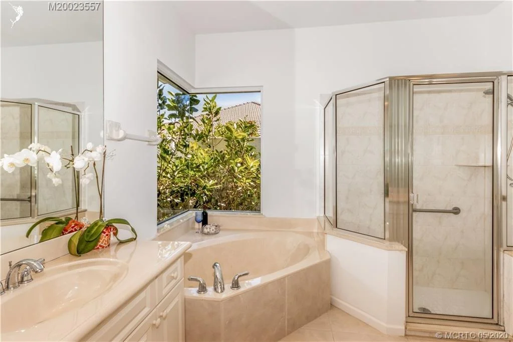 Photo of 8010 SW Yachtsmans Drive
