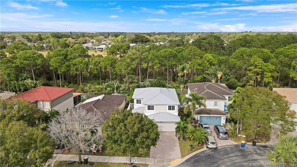 Photo of 4226 SE Graham Drive
