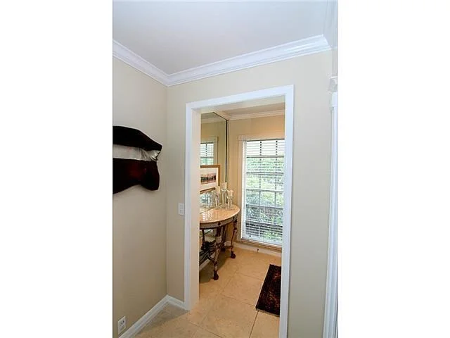 Photo of 3842 SE Fairway West