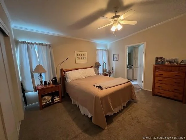 Photo of 6283 Birch Lane