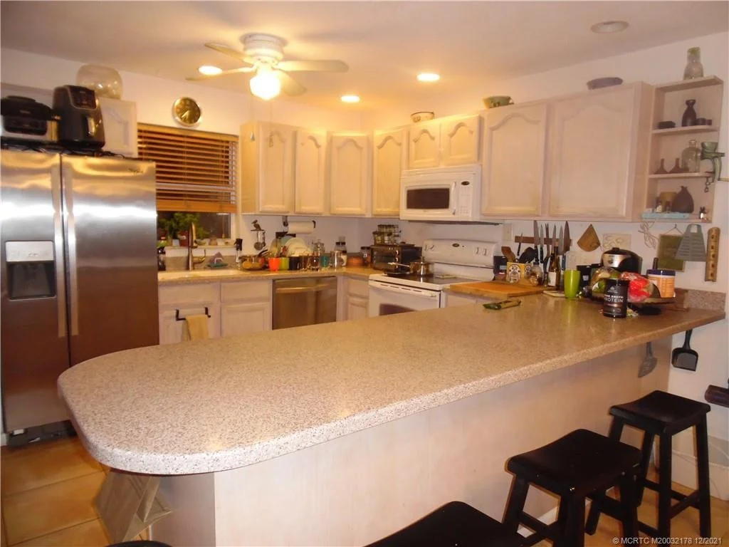 Photo of 68 Aqua Ra Drive
