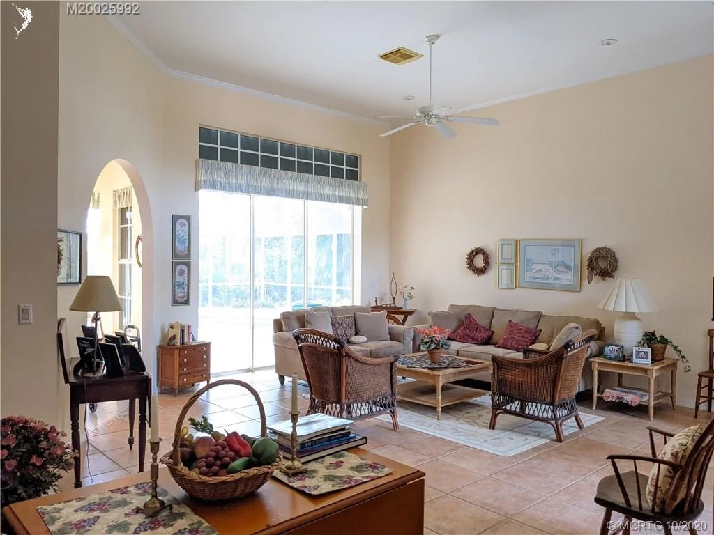 Photo of 7791 SE Double Tree Drive