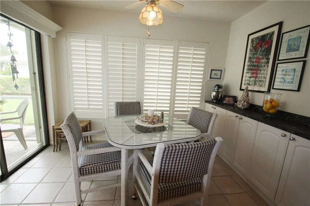 Photo of 4001 SE Fairway W