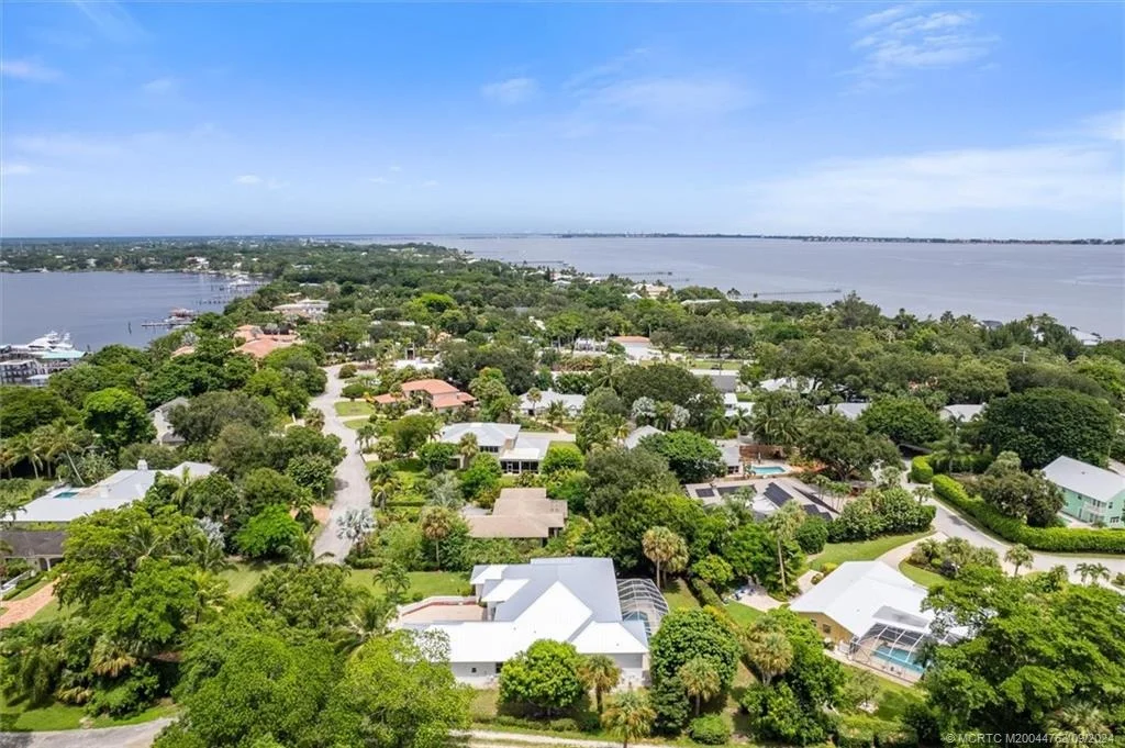 Photo of 60 N River Road