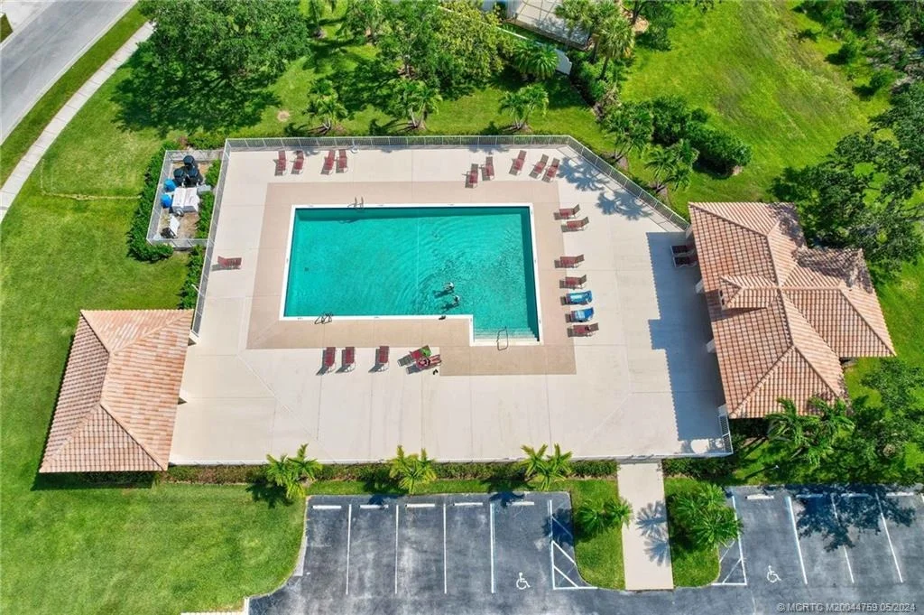 Photo of 8352 SE Double Tree Drive SE