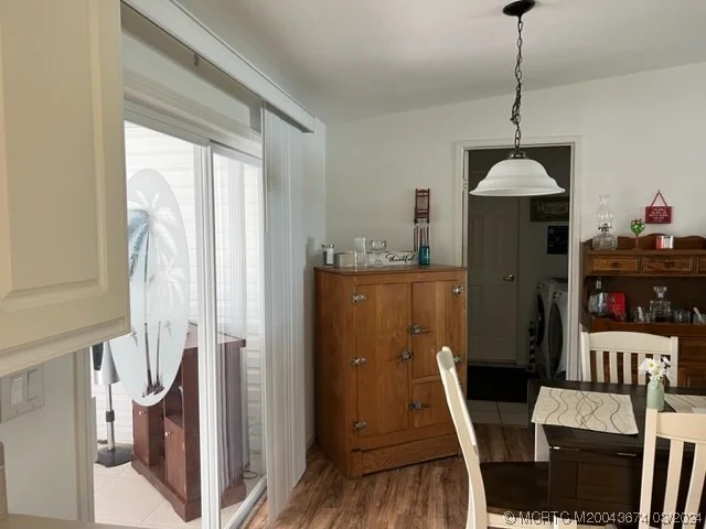 Photo of 4187 3rd Court