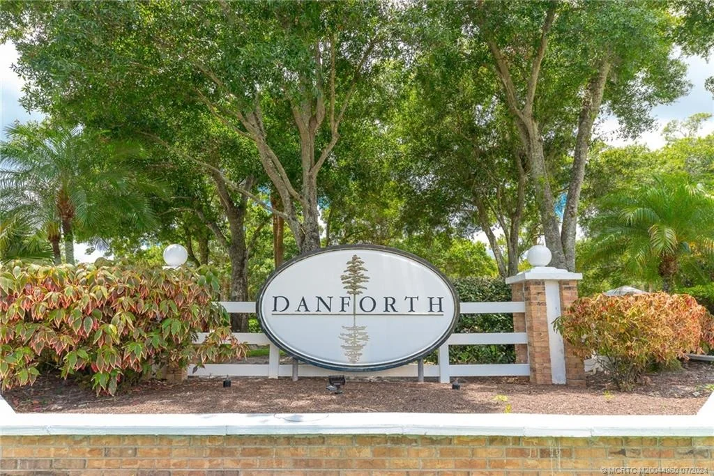 Photo of 2344 SW Danforth Circle