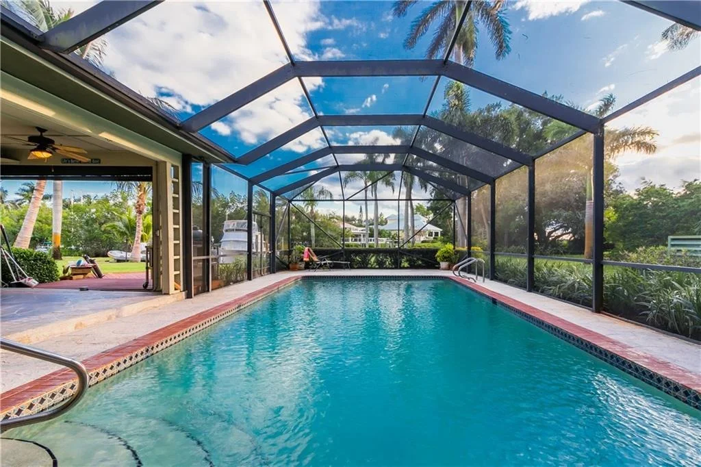 Photo of 1766 NW Harbor Place
