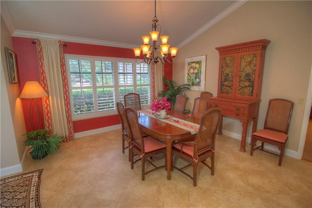 Photo of 8 Sabal Court