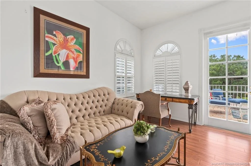 Photo of 6 Castle Hill Way