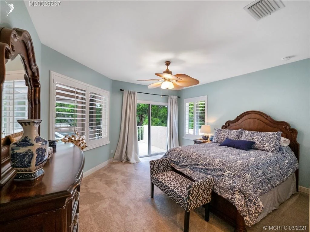Photo of 114 Hillcrest Terrace