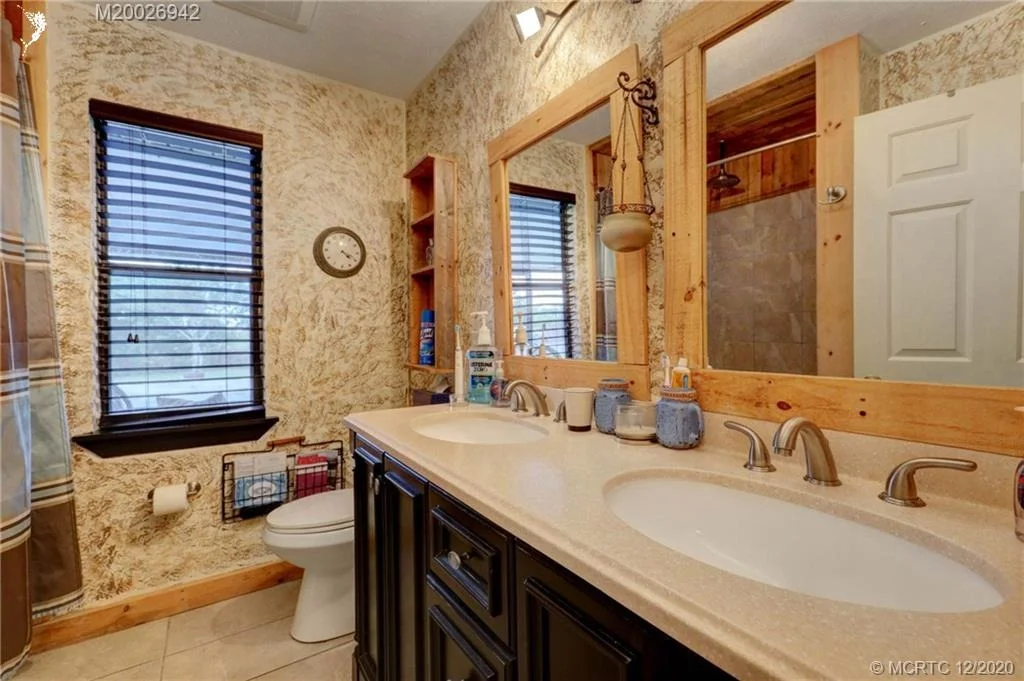 Photo of 2115 Trowbridge Road