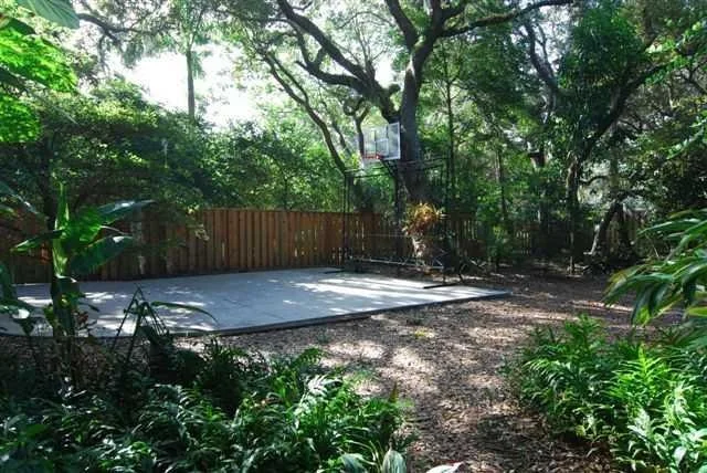 Photo of 9 Palm Road